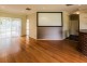 16 Murray Bank Drive, Echuca VIC 3564
