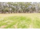 16 Murray Bank Drive, Echuca VIC 3564