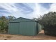 16 Murray Bank Drive, Echuca VIC 3564