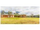16 Murray Bank Drive, Echuca VIC 3564