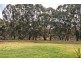 16 Murray Bank Drive, Echuca VIC 3564