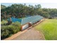 16 Murray Bank Drive, Echuca VIC 3564