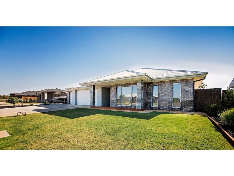 6 Yellow Gum Court, Moama NSW 2731