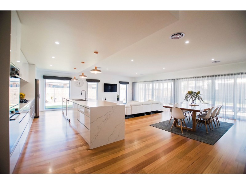 6 Yellow Gum Court, Moama NSW 2731