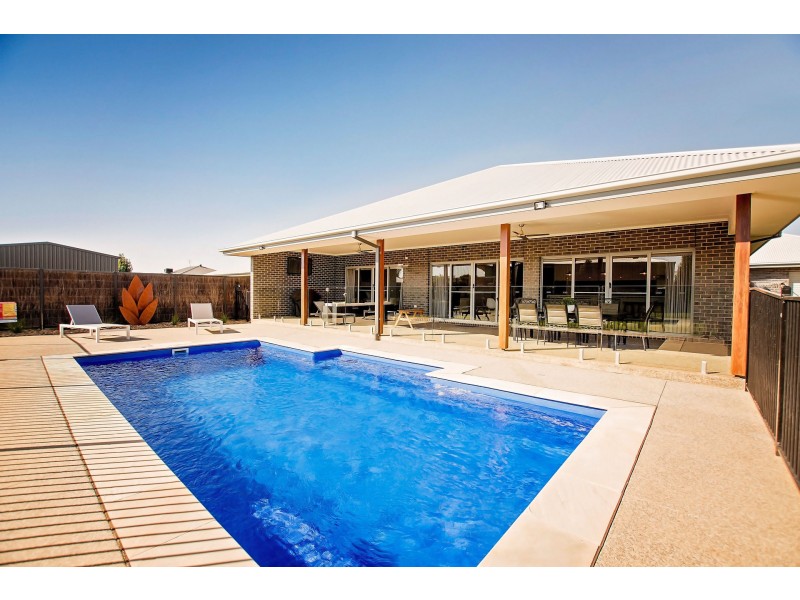 6 Yellow Gum Court, Moama NSW 2731