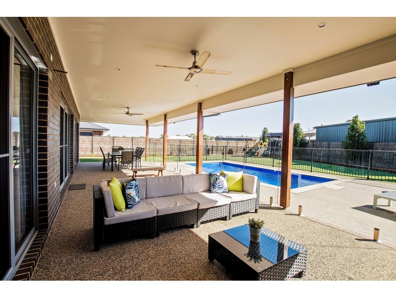 6 Yellow Gum Court, Moama NSW 2731