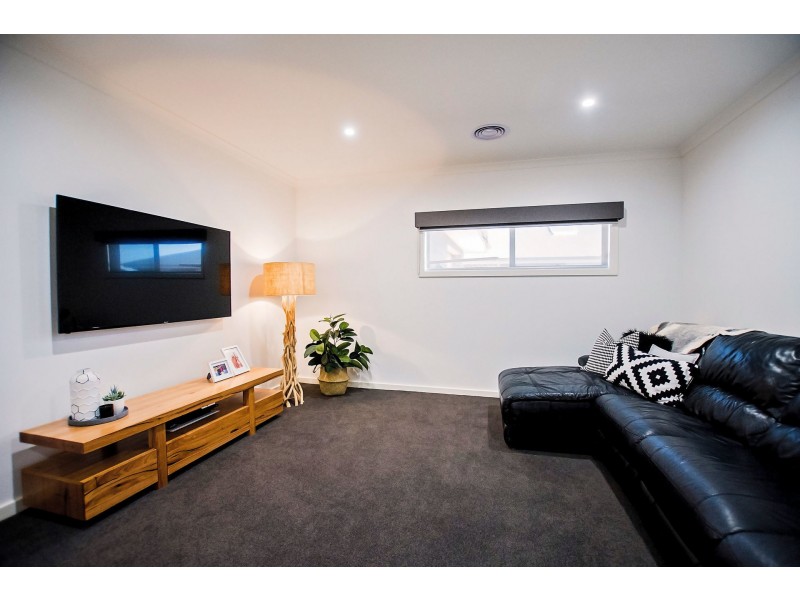 6 Yellow Gum Court, Moama NSW 2731