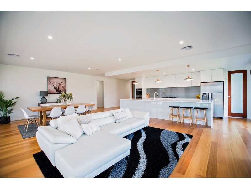 6 Yellow Gum Court, Moama NSW 2731