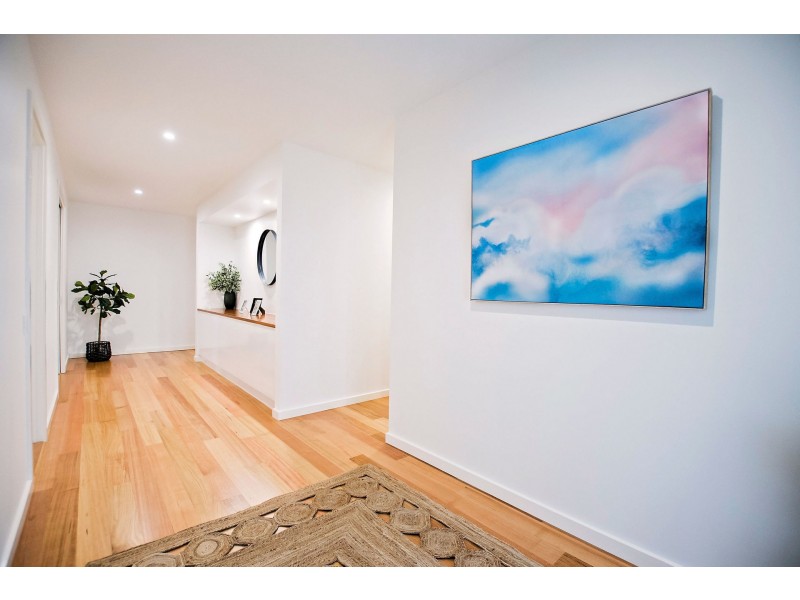 6 Yellow Gum Court, Moama NSW 2731