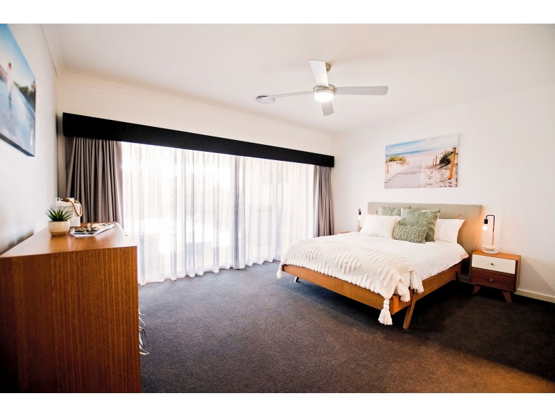 6 Yellow Gum Court, Moama NSW 2731