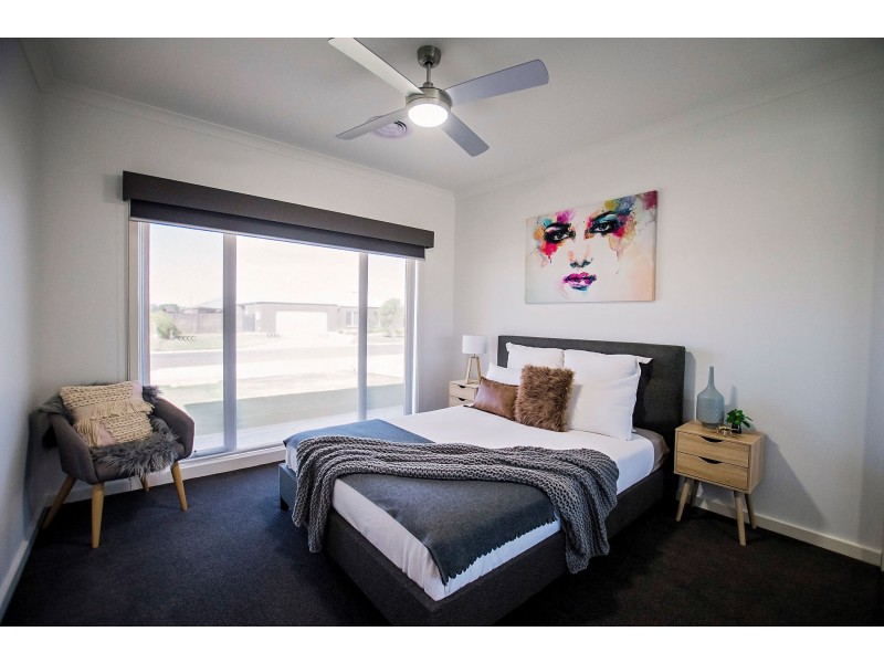 6 Yellow Gum Court, Moama NSW 2731