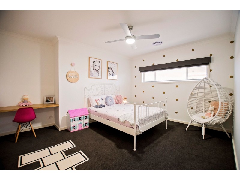 6 Yellow Gum Court, Moama NSW 2731