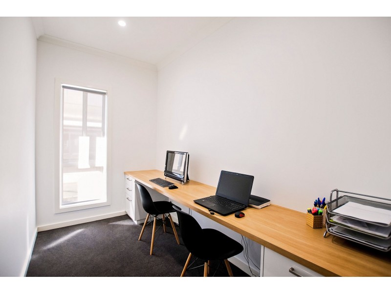 6 Yellow Gum Court, Moama NSW 2731