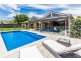 7 Murphy Way, Echuca VIC 3564