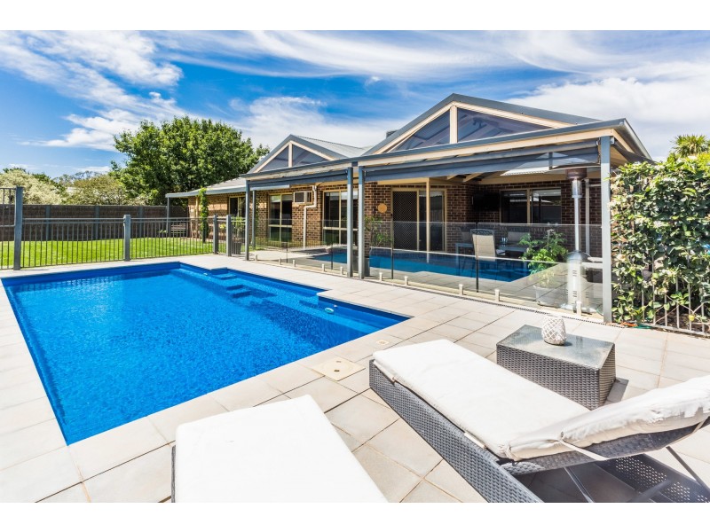 7 Murphy Way, Echuca VIC 3564