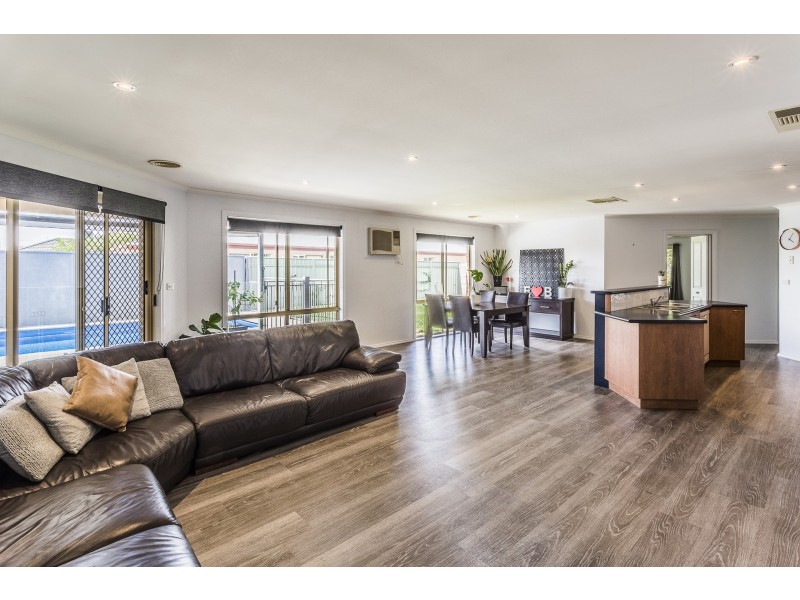 7 Murphy Way, Echuca VIC 3564