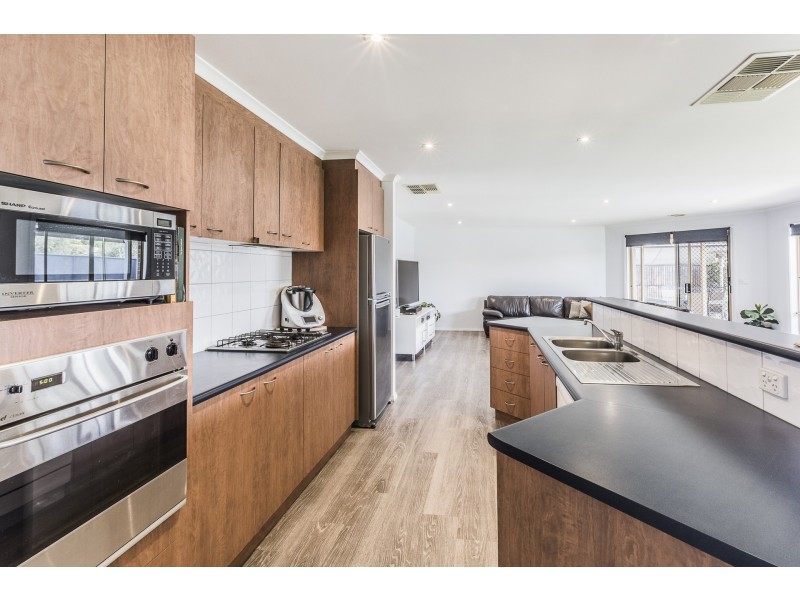 7 Murphy Way, Echuca VIC 3564