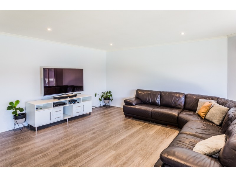 7 Murphy Way, Echuca VIC 3564