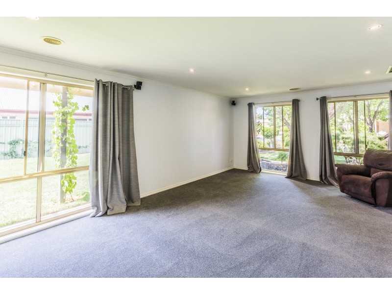 7 Murphy Way, Echuca VIC 3564