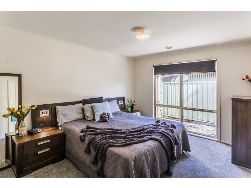 7 Murphy Way, Echuca VIC 3564