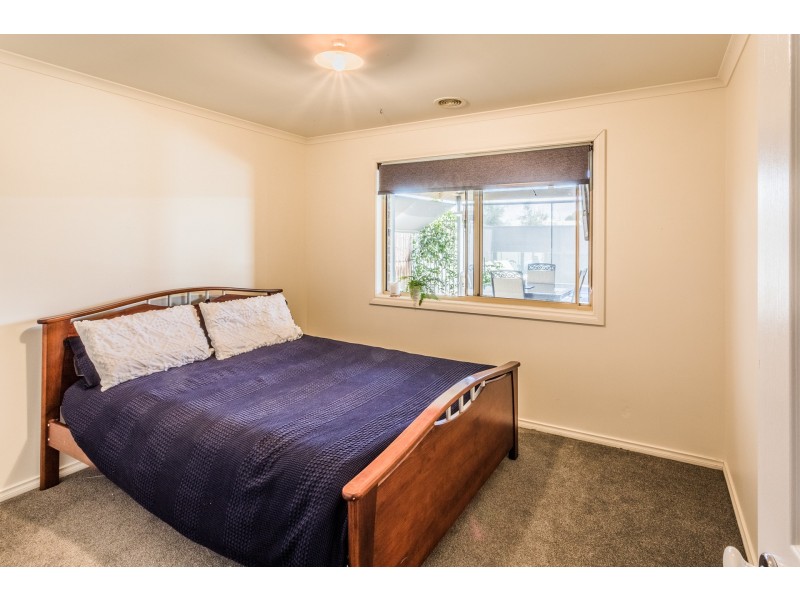 7 Murphy Way, Echuca VIC 3564