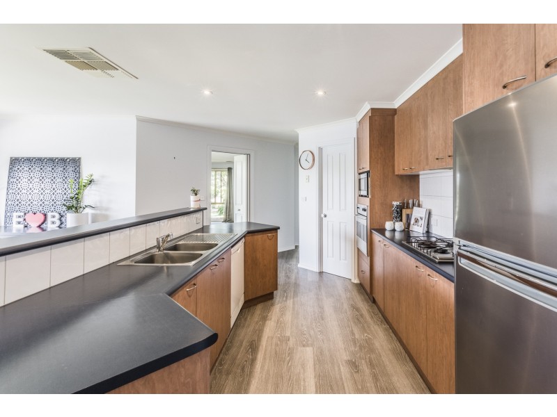 7 Murphy Way, Echuca VIC 3564