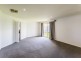 7 Murphy Way, Echuca VIC 3564