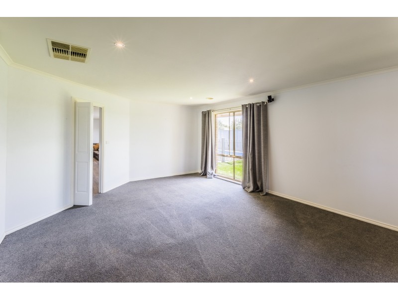 7 Murphy Way, Echuca VIC 3564