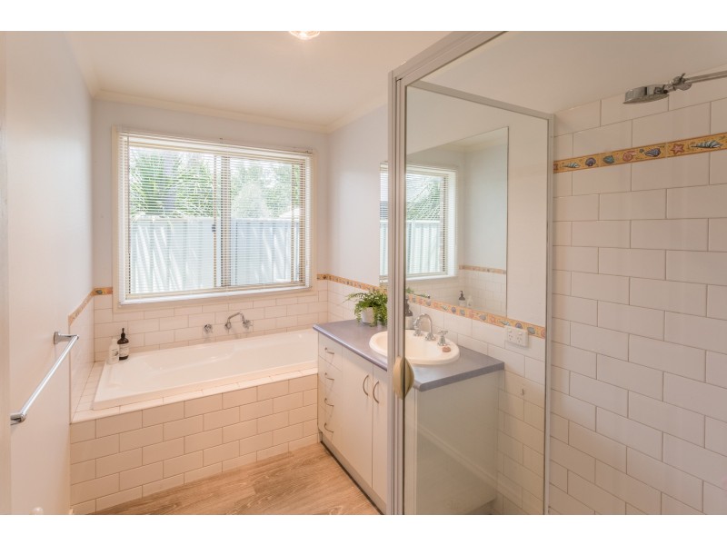 7 Murphy Way, Echuca VIC 3564