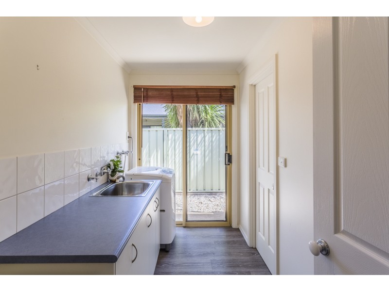 7 Murphy Way, Echuca VIC 3564