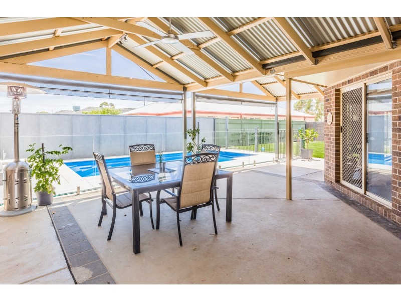 7 Murphy Way, Echuca VIC 3564