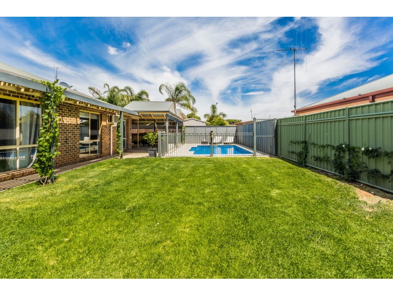 7 Murphy Way, Echuca VIC 3564