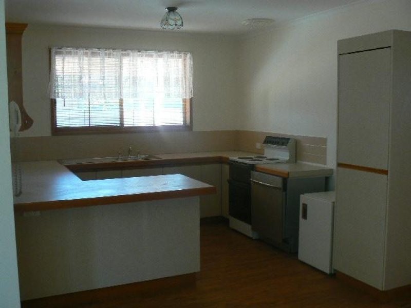 6 Wanera Court, Echuca VIC 3564