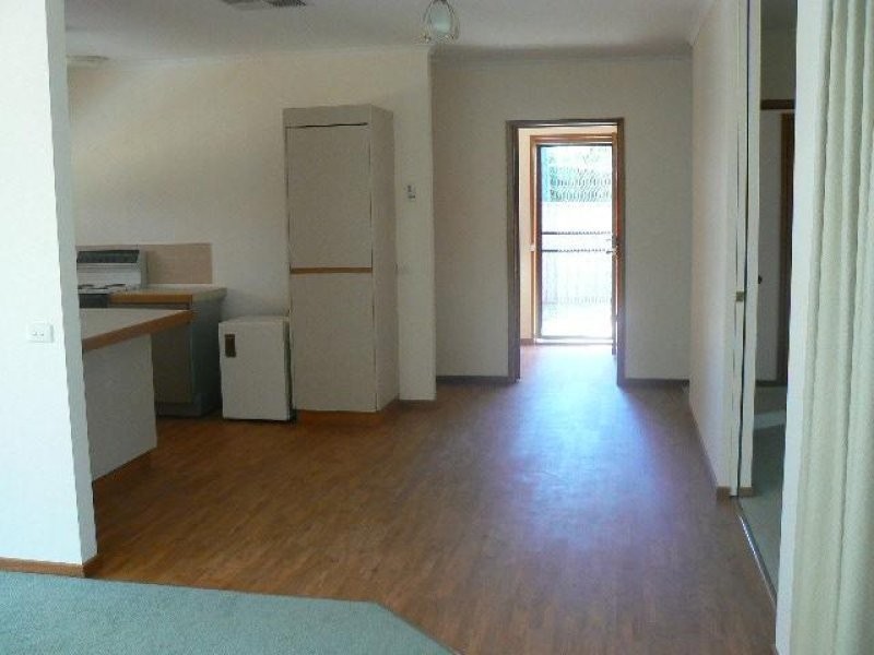 6 Wanera Court, Echuca VIC 3564