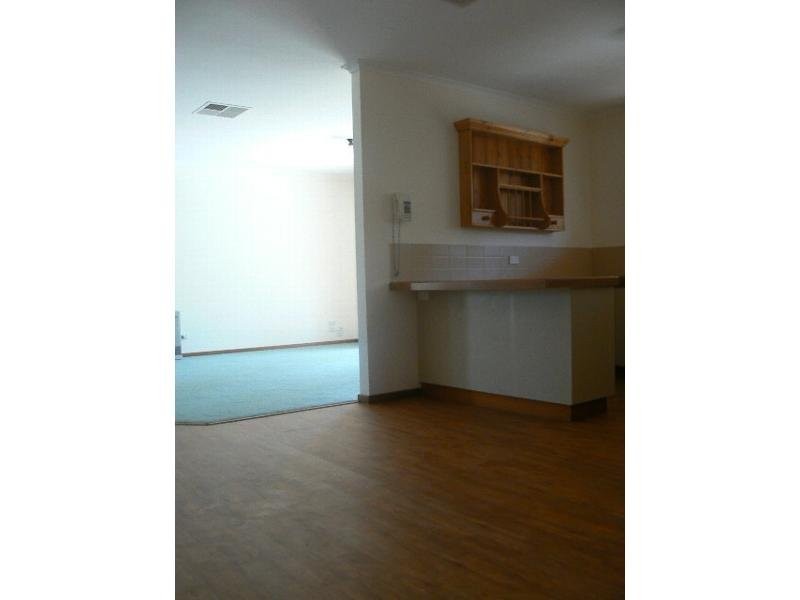 6 Wanera Court, Echuca VIC 3564