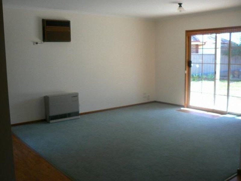 6 Wanera Court, Echuca VIC 3564