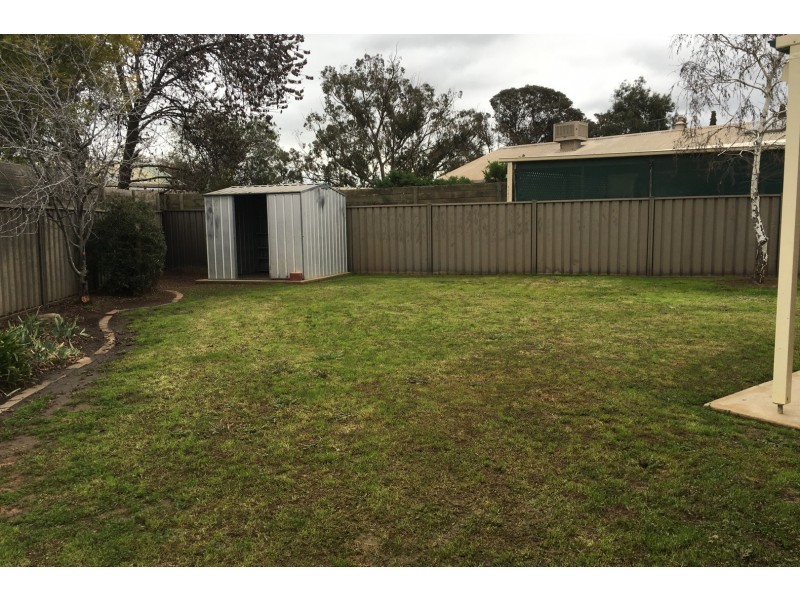 6 Wanera Court, Echuca VIC 3564