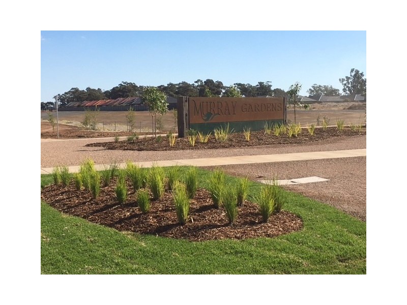 45 Birch Street, Echuca VIC 3564