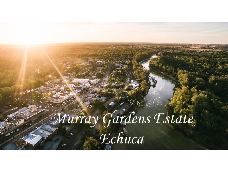 49 Grevillea Street, Echuca VIC 3564