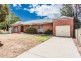 118 Pakenham Street, Echuca VIC 3564