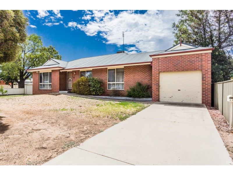 118 Pakenham Street, Echuca VIC 3564