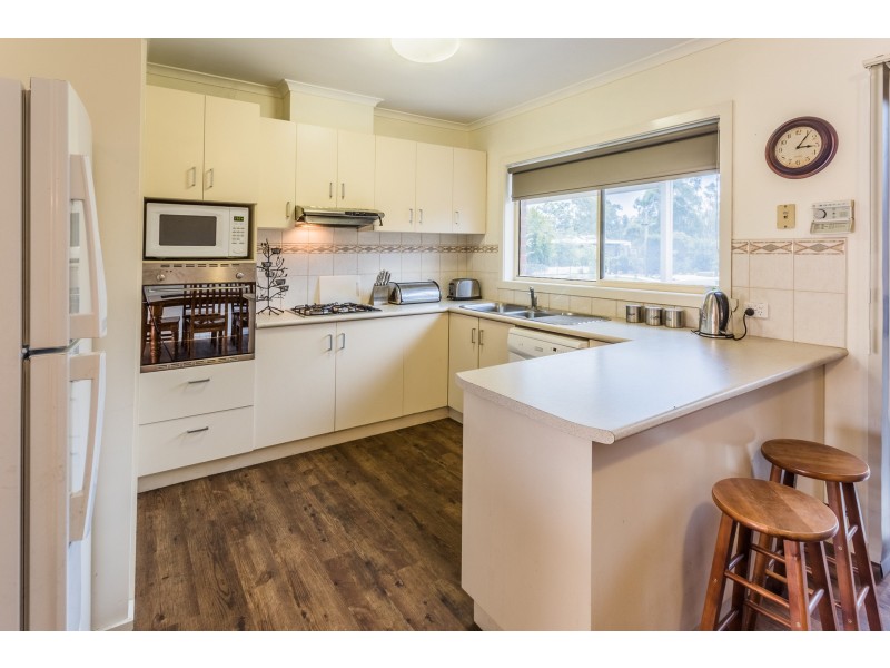 118 Pakenham Street, Echuca VIC 3564