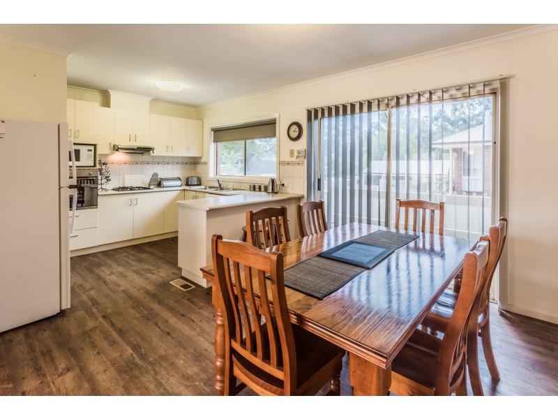 118 Pakenham Street, Echuca VIC 3564