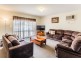 118 Pakenham Street, Echuca VIC 3564