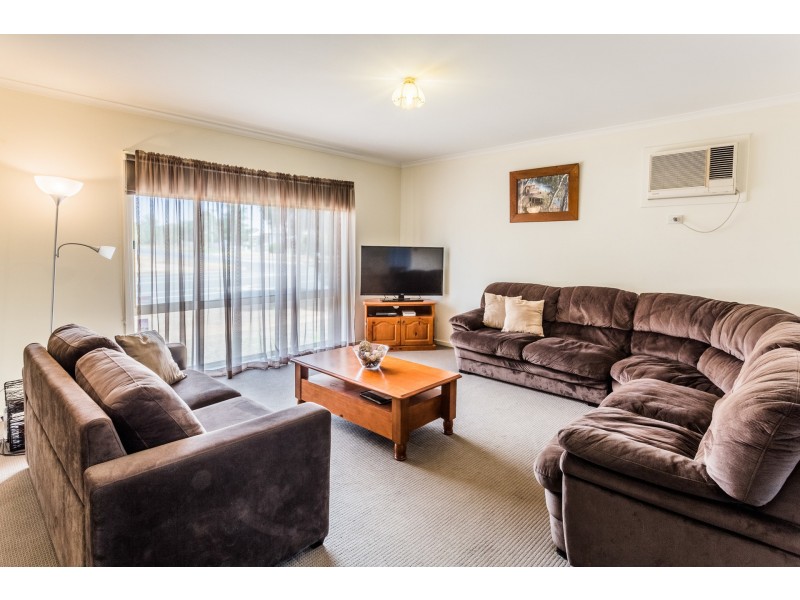118 Pakenham Street, Echuca VIC 3564