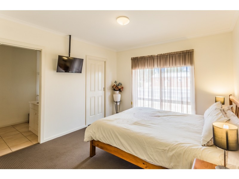 118 Pakenham Street, Echuca VIC 3564