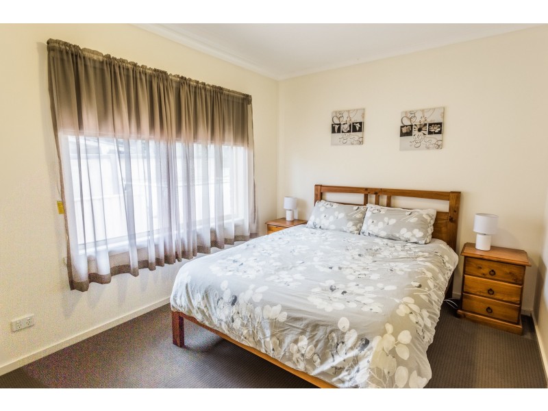 118 Pakenham Street, Echuca VIC 3564