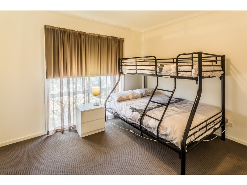 118 Pakenham Street, Echuca VIC 3564
