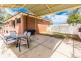 118 Pakenham Street, Echuca VIC 3564