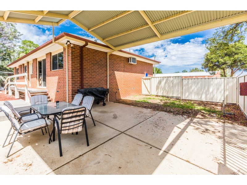 118 Pakenham Street, Echuca VIC 3564